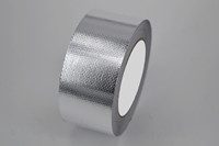 Fiberglass fabric tape